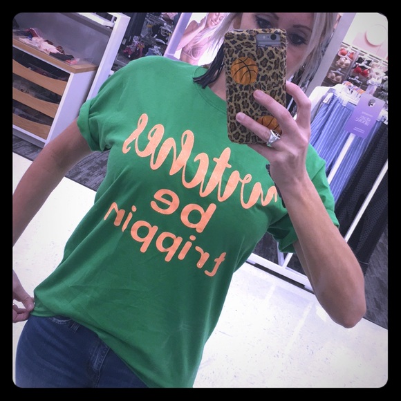 witches be trippin various sizes toddlers-womens - Picture 2 of 4